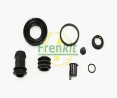 Frenkit 232017 zestaw naprawczy zacisku hamulcowego mazda (nbk 32mm), mazda mx-5 i (na)