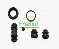 Frenkit 232018 zestaw naprawczy zacisku hamulcowego toyota (sum 32mm)