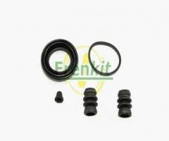 Frenkit 238019 zestaw naprawczy zacisku hamulcowego hyundai (man 38mm), hyundai trajet (fo)