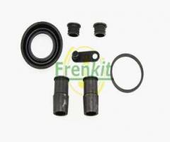 Frenkit 240018 reperaturka zacisku hamulcowego bmw (ate 40mm), bmw 5 (e39), ford maverick