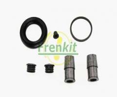 Frenkit 240022 reperaturka zacisku hamulcowego bmw (ate 40mm), bmw 5 (e34)