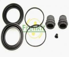 Frenkit 260030 reperaturka zacisku hamulcowego mercedes (luc 60mm)