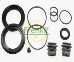 Frenkit 260022 reperaturka zacisku hamulcowego mercedes (luc 60mm)
