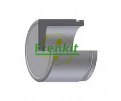 Frenkit p575203 tłoczek do zacisku nabco 57mm, mazda 6 hatchback (gg)