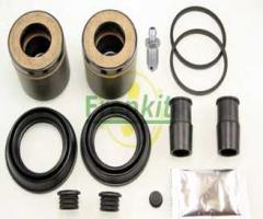Frenkit 248975 reperaturka zacisku hamulcowego chrysler (ate 48mm), jeep grand cherokee ii (wj, wg)