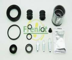 Frenkit 238902 zestaw naprawczy zacisku hamulcowego vw (luc 38mm), alfa romeo 164 (164)
