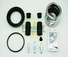 Frenkit 257904 reperaturka zacisku hamulcowego vw (ate 57mm), audi 100 (44, 44q, c3)