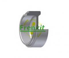 Frenkit p603002 tłoczek do zacisku bendix 60mm, mercedes-benz sedan (w123)