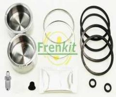 Frenkit 251908 reperaturka zacisku hamulcowego rover (ap 51mm), austin mini, rover mini