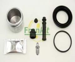 Frenkit 251909 reperaturka zacisku hamulcowego mazda (sum 51mm), mazda mx-5 i (na)