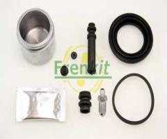 Frenkit 251911 reperaturka zacisku hamulcowego mitsubishi (sum 51mm), mitsubishi colt iii (c5_a)