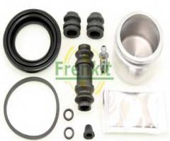 Frenkit 251913 reperaturka zacisku hamulcowego mitsubishi (sum 51mm), mitsubishi colt ii (c1_a)