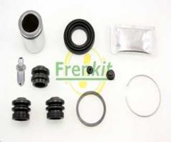 Frenkit 232904 zestaw naprawczy zacisku hamulcowego toyota (ais 32mm), toyota camry (_v2_)