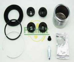 Frenkit 251916 reperaturka zacisku hamulcowego suzuki (aisin 51mm), suzuki swift i (aa)