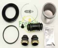 Frenkit 251919 reperaturka zacisku hamulcowego daihatsu (akb 51mm), daihatsu cuore iii (l201)