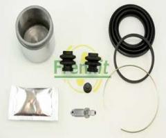 Frenkit 251926 reperaturka zacisku hamulcowego toyota (aisin 51mm)