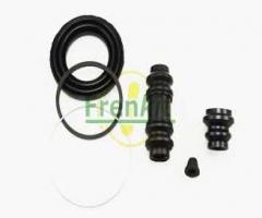 Frenkit 248035 reperaturka zacisku hamulcowego nissan (akb 48mm), nissan sunny ii (n13)