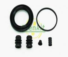 Frenkit 257026 reperaturka zacisku hamulcowego hyundai (man 57mm), hyundai sonata ii (y-2)