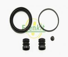 Frenkit 260003 reperaturka zacisku hamulcowego renault (luc 60mm), jaguar xj