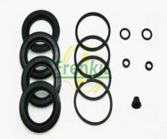 Frenkit 242003 reperaturka zacisku hamulcowego iveco ( brem 42mm)