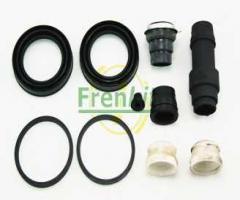 Frenkit 242012 reperaturka zacisku hamulcowego ford (bdx 42mm), ford transit autobus (t_ _)