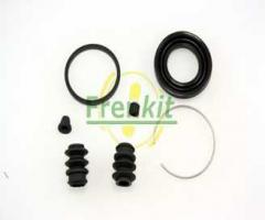 Frenkit 242013 zestaw naprawczy zacisku hamulcowego opel (akb 42mm)