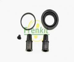 Frenkit 242014 reperaturka zacisku hamulcowego chrysler (42 mm), chrysler voyager iii (gs)