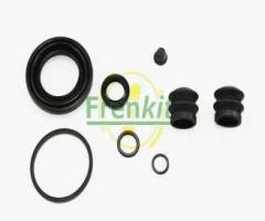 Frenkit 243003 reperaturka zacisku hamulcowego ford (luc 43mm), audi 200 (44, 44q)