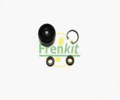 Frenkit 415008 reperaturka pompy sprzęgła hyundai (15,9mm), hyundai accent i (x-3)