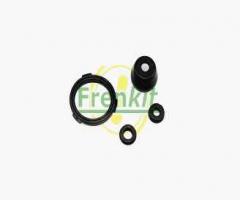 Frenkit 415047 reperaturka pompy sprzęgła renault (val 15,9mm), renault laguna ii (bg0/1_)