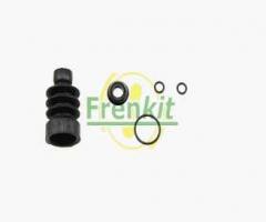Frenkit 519017 reperaturka wysprzęglika skoda (fag 19mm), audi a3 (8l1), seat toledo ii (1m2)