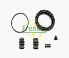 Frenkit 254016 reperaturka zacisku hamulcowego suzuki (tok 54mm), hyundai lantra i (j-1), kia joice