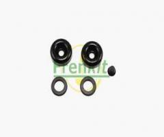 Frenkit 322011 reperaturka cylinderka hamulcowegomercedes (bdx22,2mm)
