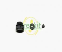 Frenkit 519006 reperaturka wysprzęglika  nissan (nab 19mm), nissan cherry ii hatchback (n10)