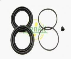 Frenkit 260023 reperaturka zacisku hamulcowego iveco (brem 60mm)