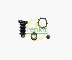 Frenkit 522019 reperaturka wysprzęglika mercedes (fag 22,2mm)