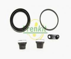 Frenkit 257012 reperaturka zacisku hamulcowego peugeot (bdx 57mm), alpine a610