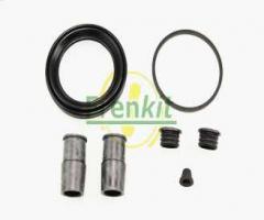 Frenkit 260006 reperaturka zacisku hamulcowego ford (ate 60mm), ford mondeo i (gbp)