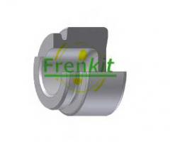 Frenkit p363001 tłoczek do zacisku teves 36mm, mercedes-benz klasa e (w210)