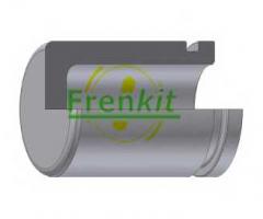 Frenkit p364501 tłoczek do zacisku aisin 36mm, toyota mr 2 ii (sw2_)
