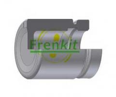 Frenkit p364803 tłoczek do zacisku ate 36mm, bmw 3 (e36), citroËn evasion (22, u6)
