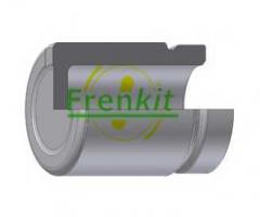 Frenkit p385201 tłoczek do zacisku bendix 38mm, mercedes-benz vito / mixto nadwozie pełne (w639)