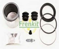 Frenkit 254908 reperaturka zacisku hamulcowego renault (luc 54mm), renault 18 (134_)
