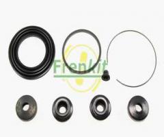 Frenkit 251005 reperaturka zacisku hamulcowego suzuki (ais 51mm), suzuki swift i (aa)