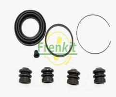 Frenkit 251012 reperaturka zacisku hamulcowego toyota (toy 51mm), toyota starlet (_p8_)