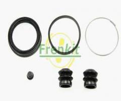 Frenkit 254007 reperaturka zacisku hamulcowego renault (luc 54mm), renault 18 (134_)