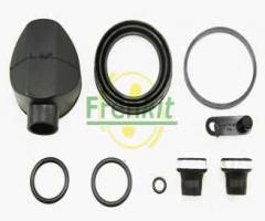 Frenkit 254009 reperaturka zacisku hamulcowego citroen (bdx 54mm), citroËn xantia (x1)