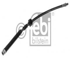 Febi bilstein 15599 przewód hamulcowy fiat, fiat punto (188)