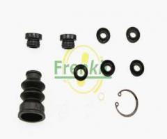 Frenkit 117006 reperaturka pompy hamulcowej audi (fag 17,5mm), audi 50 (86), vw polo (86)
