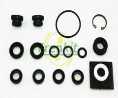 Frenkit 120009 reperaturka pompy hamulcowej vw (ate/fag 20,6mm), alfa romeo gtv (116), audi 50 (86)